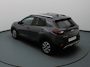 Kia Stonic 100pk T-GDi MHEV DynamicPlusLine Apple Carplay/Android Auto | Climate