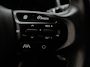 Kia Stonic 100pk T-GDi MHEV DynamicPlusLine Apple Carplay/Android Auto | Climate