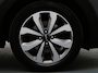 Kia Stonic 100pk T-GDi MHEV DynamicPlusLine Apple Carplay/Android Auto | Climate