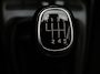 Kia Stonic 100pk T-GDi MHEV DynamicPlusLine Apple Carplay/Android Auto | Climate
