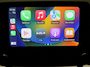 Kia Stonic 100pk T-GDi MHEV DynamicPlusLine Apple Carplay/Android Auto | Climate