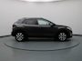 Kia Stonic 100pk T-GDi MHEV DynamicPlusLine Apple Carplay/Android Auto | Climate