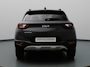 Kia Stonic 100pk T-GDi MHEV DynamicPlusLine Apple Carplay/Android Auto | Climate