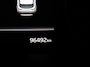 Kia Stonic 100pk T-GDi MHEV DynamicPlusLine Apple Carplay/Android Auto | Climate
