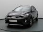 Kia Stonic 100pk T-GDi MHEV DynamicPlusLine Apple Carplay/Android Auto | Climate