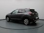 Kia Stonic 100pk T-GDi MHEV DynamicPlusLine Apple Carplay/Android Auto | Climate
