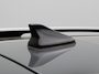 Kia Stonic 100pk T-GDi MHEV DynamicPlusLine Apple Carplay/Android Auto | Climate