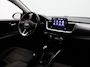 Kia Stonic 100pk T-GDi MHEV DynamicPlusLine Apple Carplay/Android Auto | Climate