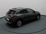Kia Stonic 100pk T-GDi MHEV DynamicPlusLine Apple Carplay/Android Auto | Climate
