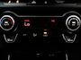 Kia Stonic 100pk T-GDi MHEV DynamicPlusLine Apple Carplay/Android Auto | Climate