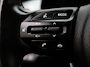 Kia Stonic 100pk T-GDi MHEV DynamicPlusLine Apple Carplay/Android Auto | Climate