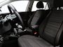 Kia Stonic 100pk T-GDi MHEV DynamicPlusLine Apple Carplay/Android Auto | Climate