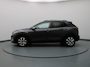 Kia Stonic 100pk T-GDi MHEV DynamicPlusLine Apple Carplay/Android Auto | Climate