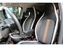 Renault Twingo 0.9 TCe GT | Cruise Control | Radio | Airco