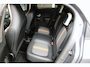 Renault Twingo 0.9 TCe GT | Cruise Control | Radio | Airco