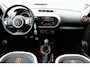 Renault Twingo 0.9 TCe GT | Cruise Control | Radio | Airco