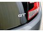 Renault Twingo 0.9 TCe GT | Cruise Control | Radio | Airco