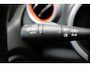 Renault Twingo 0.9 TCe GT | Cruise Control | Radio | Airco
