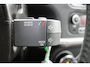 Renault Twingo 0.9 TCe GT | Cruise Control | Radio | Airco
