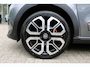 Renault Twingo 0.9 TCe GT | Cruise Control | Radio | Airco