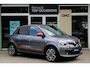 Renault Twingo 0.9 TCe GT | Cruise Control | Radio | Airco