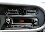 Renault Twingo 0.9 TCe GT | Cruise Control | Radio | Airco