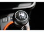 Renault Twingo 0.9 TCe GT | Cruise Control | Radio | Airco