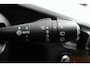 Renault Twingo 0.9 TCe GT | Cruise Control | Radio | Airco