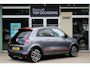 Renault Twingo 0.9 TCe GT | Cruise Control | Radio | Airco