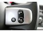 Renault Twingo 0.9 TCe GT | Cruise Control | Radio | Airco