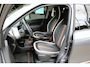Renault Twingo 0.9 TCe GT | Cruise Control | Radio | Airco