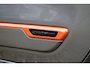 Renault Twingo 0.9 TCe GT | Cruise Control | Radio | Airco