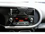 Renault Twingo 0.9 TCe GT | Cruise Control | Radio | Airco