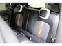 Renault Twingo 0.9 TCe GT | Cruise Control | Radio | Airco