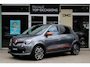 Renault Twingo 0.9 TCe GT | Cruise Control | Radio | Airco