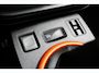 Renault Twingo 0.9 TCe GT | Cruise Control | Radio | Airco