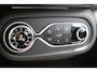 Renault Twingo 0.9 TCe GT | Cruise Control | Radio | Airco