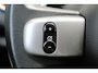 Renault Twingo 0.9 TCe GT | Cruise Control | Radio | Airco