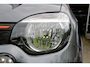 Renault Twingo 0.9 TCe GT | Cruise Control | Radio | Airco