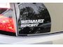 Renault Twingo 0.9 TCe GT | Cruise Control | Radio | Airco