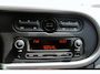 Renault Twingo 0.9 TCe GT | Cruise Control | Radio | Airco