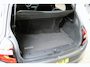 Renault Twingo 0.9 TCe GT | Cruise Control | Radio | Airco