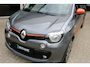 Renault Twingo 0.9 TCe GT | Cruise Control | Radio | Airco