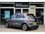 Renault Twingo 0.9 TCe GT | Cruise Control | Radio | Airco