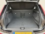 Volvo XC40 T5 AWD | R-Design | Panoramadak | Trekhaak | Nieuwstaat!