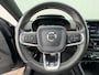 Volvo XC40 T5 AWD | R-Design | Panoramadak | Trekhaak | Nieuwstaat!