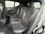 Volvo XC40 T5 AWD | R-Design | Panoramadak | Trekhaak | Nieuwstaat!