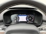 Volvo XC40 T5 AWD | R-Design | Panoramadak | Trekhaak | Nieuwstaat!