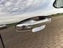 Volvo XC40 T5 AWD | R-Design | Panoramadak | Trekhaak | Nieuwstaat!