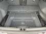 Volvo XC40 T5 AWD | R-Design | Panoramadak | Trekhaak | Nieuwstaat!